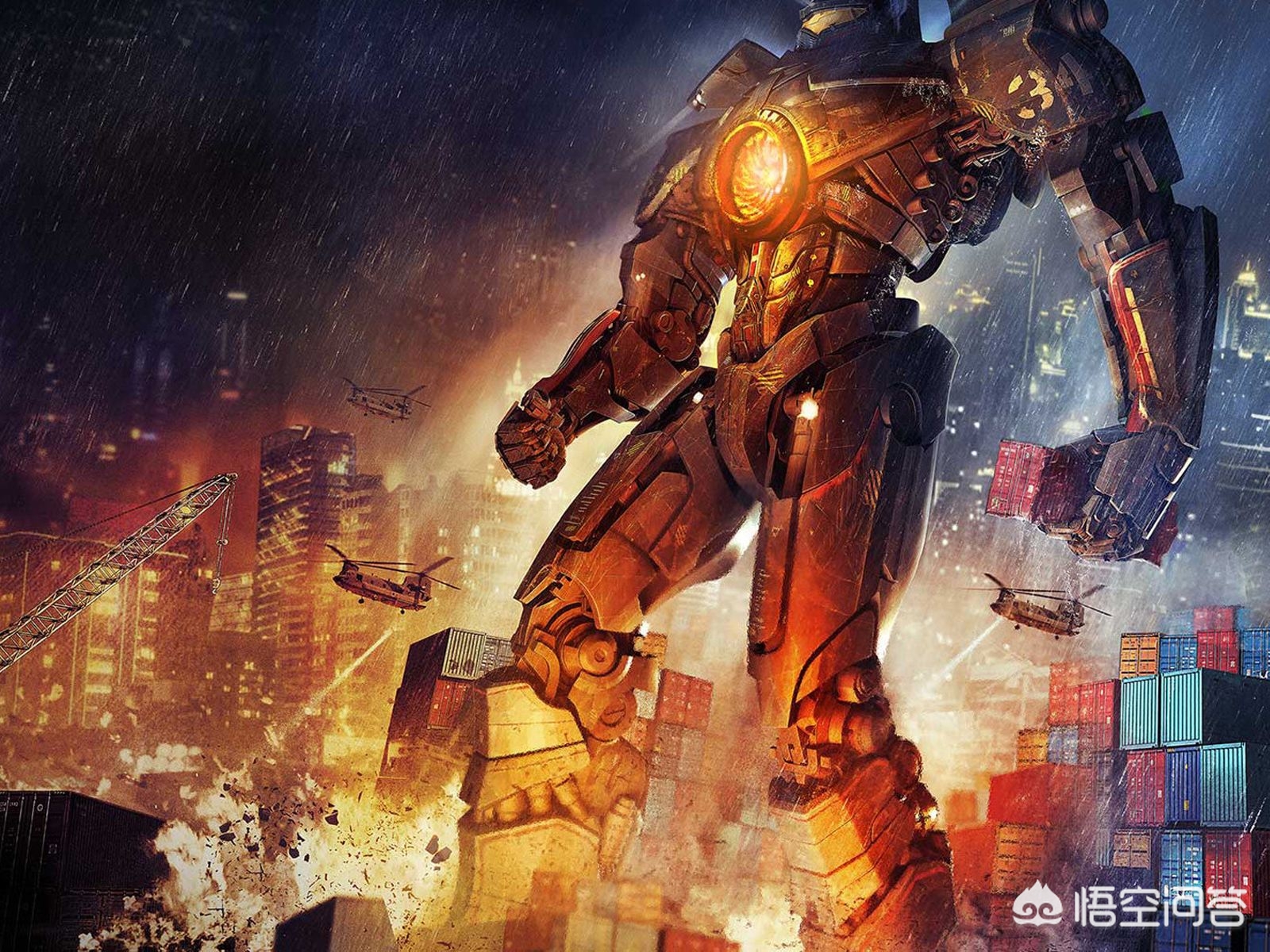 英雄联盟蒸汽机器人_英雄联盟蒸汽机器人叫什么