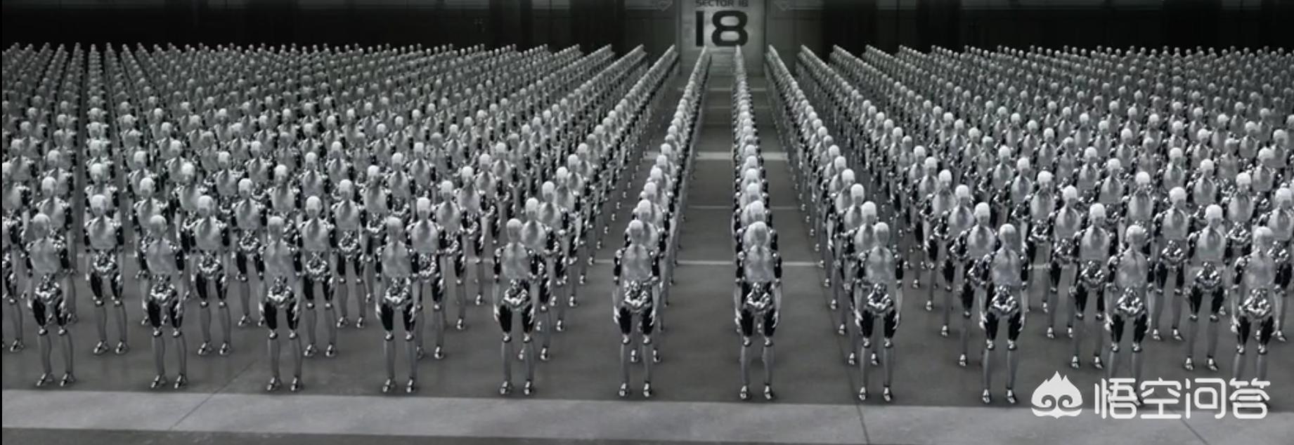 英雄联盟蒸汽机器人_英雄联盟蒸汽机器人叫什么