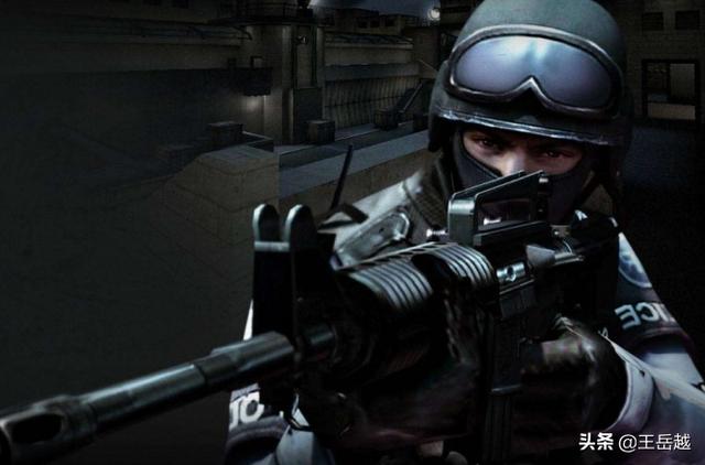 cf下载最新版本_cf下载最新版本是多少 cf下载最新版本_cf下载最新版本是多少