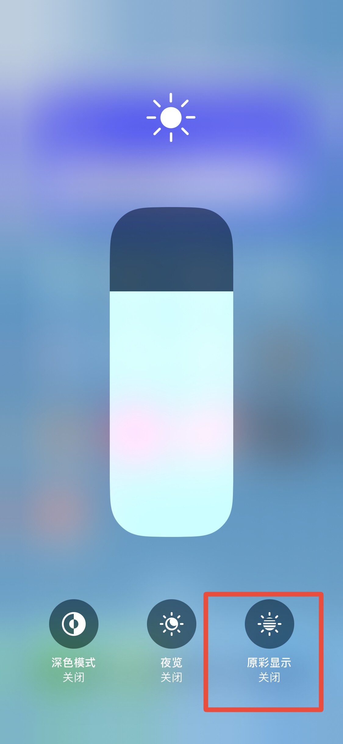 有个黄软件和抖音一样的_有个黄软件和抖音一样的叫什么 有个黄软件和抖音一样的_有个黄软件和抖音一样的叫什么