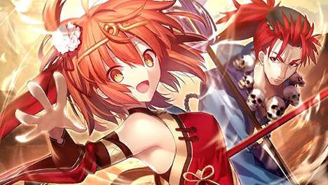 梦幻馆_梦幻馆全集免费观看动漫