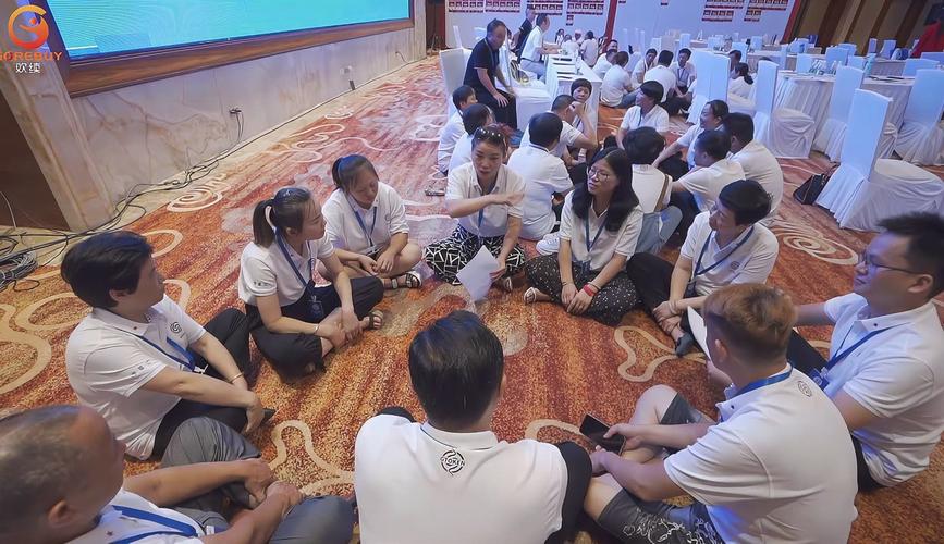 友爱APP_友爱APP邀请码是多少