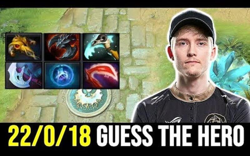 ace dota_AceDota职业联赛