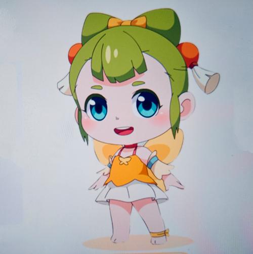 4399梦幻校园_4399梦幻校园开心宝贝