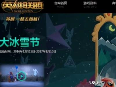 穿越火线新手礼包领取_cf穿越火线新手礼包领取 穿越火线新手礼包领取_cf穿越火线新手礼包领取