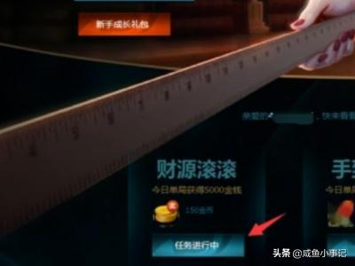 穿越火线新手礼包领取_cf穿越火线新手礼包领取 穿越火线新手礼包领取_cf穿越火线新手礼包领取