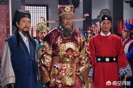 华语影院_华语mⅴ高清 华语影院_华语mⅴ高清