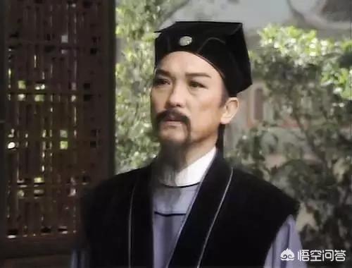 华语影院_华语mⅴ高清 华语影院_华语mⅴ高清