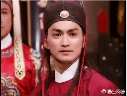 华语影院_华语mⅴ高清 华语影院_华语mⅴ高清