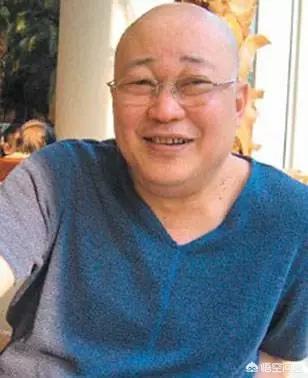 华语影院_华语mⅴ高清 华语影院_华语mⅴ高清