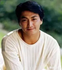 华语影院_华语mⅴ高清 华语影院_华语mⅴ高清