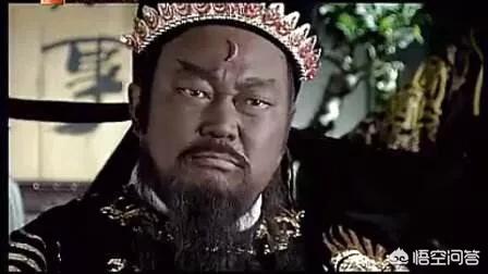 华语影院_华语mⅴ高清 华语影院_华语mⅴ高清