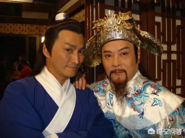 华语影院_华语mⅴ高清 华语影院_华语mⅴ高清