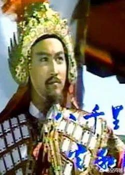 华语影院_华语mⅴ高清 华语影院_华语mⅴ高清