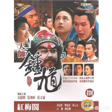 华语影院_华语mⅴ高清 华语影院_华语mⅴ高清