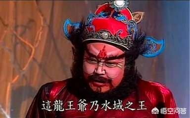 华语影院_华语mⅴ高清 华语影院_华语mⅴ高清