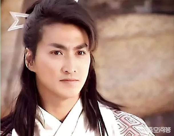 华语影院_华语mⅴ高清 华语影院_华语mⅴ高清