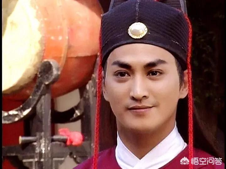 华语影院_华语mⅴ高清 华语影院_华语mⅴ高清