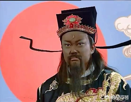 华语影院_华语mⅴ高清 华语影院_华语mⅴ高清