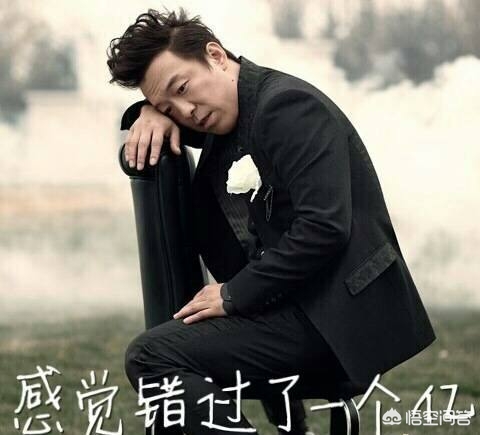 华语影院_华语mⅴ高清 华语影院_华语mⅴ高清