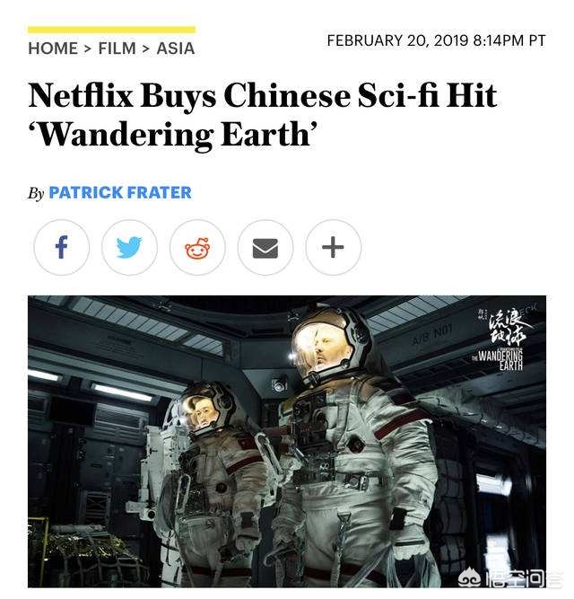 华语影院_华语mⅴ高清 华语影院_华语mⅴ高清