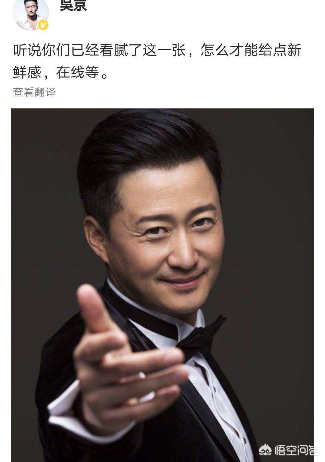 华语影院_华语mⅴ高清 华语影院_华语mⅴ高清