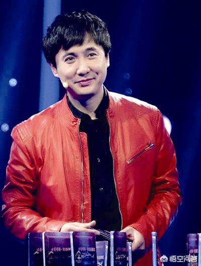 华语影院_华语mⅴ高清 华语影院_华语mⅴ高清