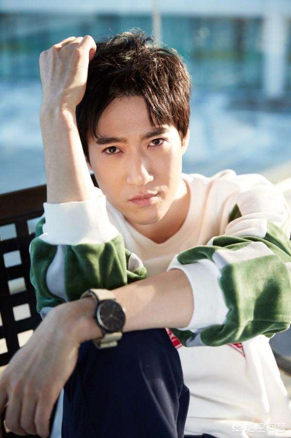 华语影院_华语mⅴ高清 华语影院_华语mⅴ高清