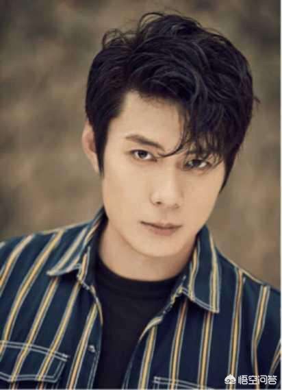 华语影院_华语mⅴ高清 华语影院_华语mⅴ高清