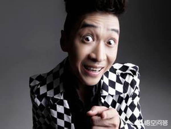 华语影院_华语mⅴ高清 华语影院_华语mⅴ高清