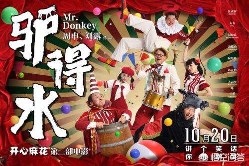 华语影院_华语mⅴ高清 华语影院_华语mⅴ高清