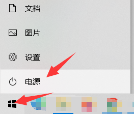 lol画质_lol画质怎么调最好