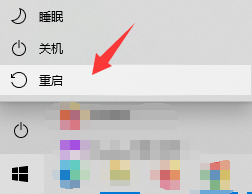 lol画质_lol画质怎么调最好