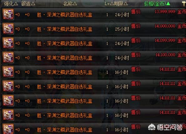 dnf天堂_dnf天堂极乐鸟装扮