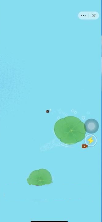 召唤神龙小游戏入口_召唤神龙小游戏入口注册.大厅新玩法.cc