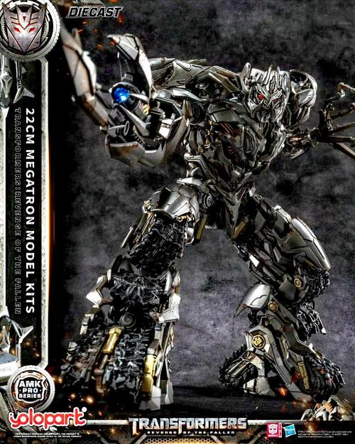 变形金刚2游戏配置_变形金刚2游戏配置要求