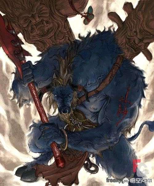 dota牛头人酋长_dota牛头人酋长外号 dota牛头人酋长_dota牛头人酋长外号