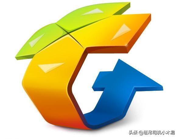 nba在线高清免费直播软件_nba在线高清免费直播软件.nba直播.cc