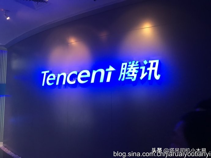 nba在线高清免费直播软件_nba在线高清免费直播软件.nba直播.cc