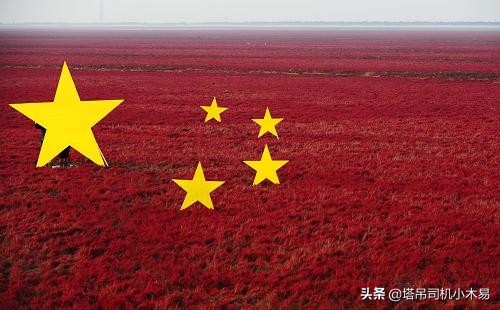 nba在线高清免费直播软件_nba在线高清免费直播软件.nba直播.cc