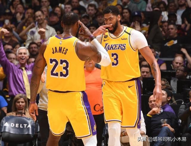 nba在线高清免费直播软件_nba在线高清免费直播软件.nba直播.cc