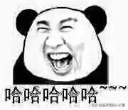 nba在线高清免费直播软件_nba在线高清免费直播软件.nba直播.cc