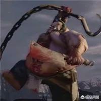 omg dota_omg dota ai地图