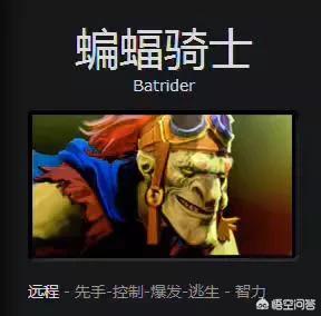 omg dota_omg dota ai地图