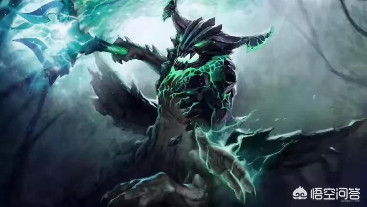 omg dota_omg dota ai地图