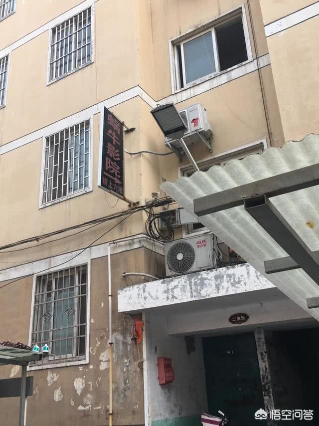 年轻人影院_年轻人影院免费观看高清