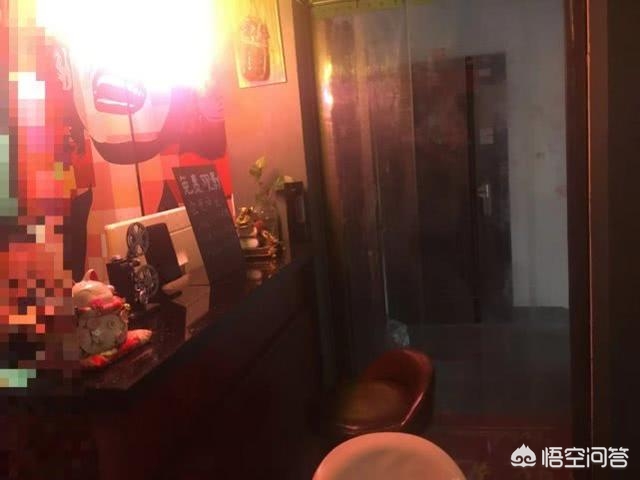 年轻人影院_年轻人影院免费观看高清