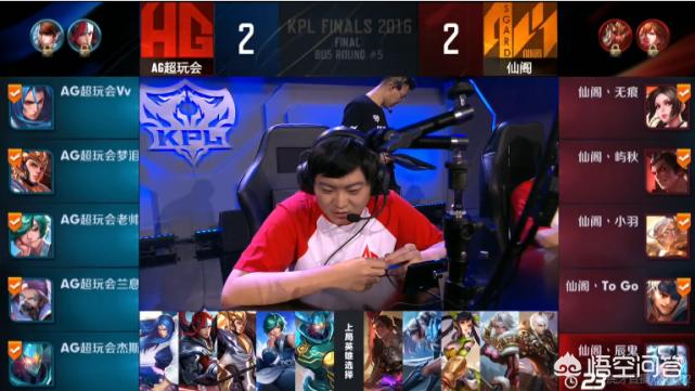 英雄联盟三周年_英雄联盟三周年是几月几日