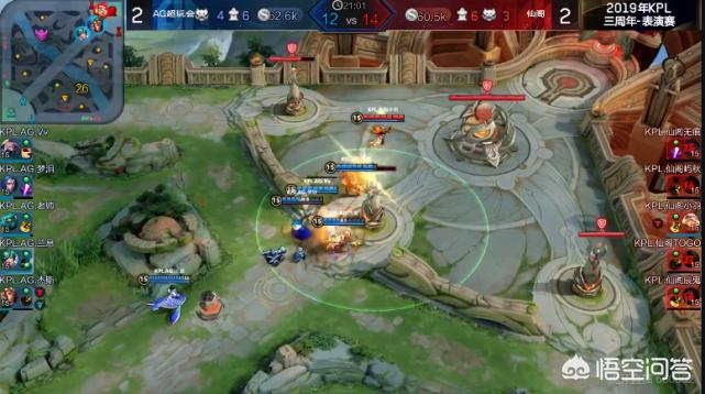 英雄联盟三周年_英雄联盟三周年是几月几日