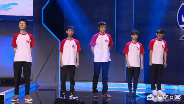 英雄联盟三周年_英雄联盟三周年是几月几日